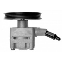 Szervószivattyú NISSAN ALMERA 1.5,1.8 00-, PRIMERA 1.6,1.8 02- 49100BA00A