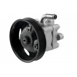 Szervószivattyú NISSAN X-TRAIL T30 2.0,2.5 01-13, PRIMERA 2.0 02- 491108H305