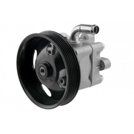 Szervószivattyú NISSAN X-TRAIL T30 2.0,2.5 01-13, PRIMERA 2.0 02- 491108H305