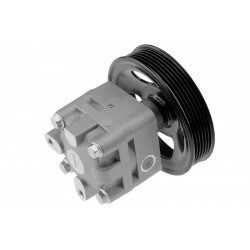 Szervószivattyú NISSAN X-TRAIL T30 2.0,2.5 01-13, PRIMERA 2.0 02- 491108H305