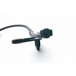 Érzékelő, kerékfordulatszám CHRYSLER VOYAGER 4683470AD ELSŐ JOBB 4683470AD