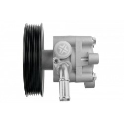 Szervószivattyú NISSAN X-TRAIL T30 2.0,2.5 01-13, PRIMERA 2.0 02- 491108H305