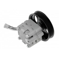 Szervószivattyú INFINITI FX35 02-08 49110CG000