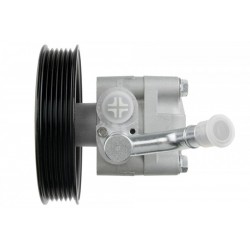 Szervószivattyú INFINITI FX35 02-08 49110CG000