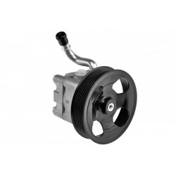 Szervószivattyú INFINITI FX37 09-13 QX70 3.7 14- 491101CB0A