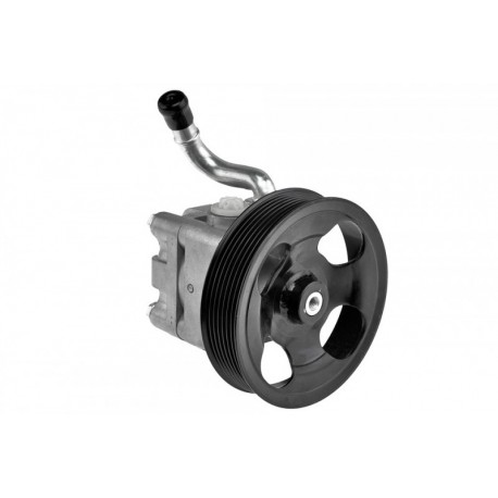 Szervószivattyú INFINITI FX37 09-13 QX70 3.7 14- 491101CB0A