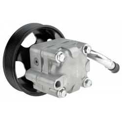 Szervószivattyú INFINITI FX37 09-13 QX70 3.7 14- 491101CB0A