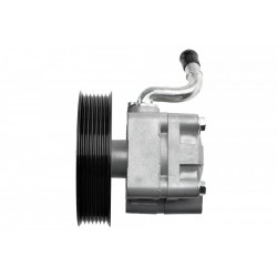 Szervószivattyú INFINITI FX37 09-13 QX70 3.7 14- 491101CB0A