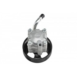 Szervószivattyú INFINITI FX37 09-13 QX70 3.7 14- 491101CB0A