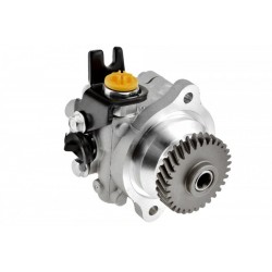 Szervószivattyú NISSAN PATROL GR Y61 3.0TDI 00- 49110VC100