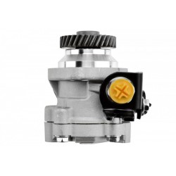 Szervószivattyú NISSAN PATROL GR Y61 3.0TDI 00- 49110VC100