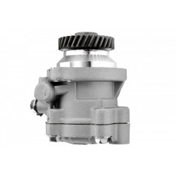 Szervószivattyú NISSAN PATROL GR Y61 3.0TDI 00- 49110VC100