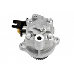 Szervószivattyú NISSAN PATROL GR Y61 3.0TDI 00- 49110VC100