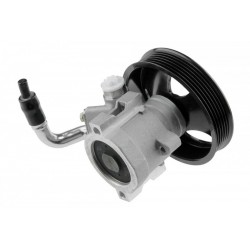 Szervószivattyú OPEL ANTARA 2.4 06-, CHEVROLET CAPTIVA 2.4 06- 96626562