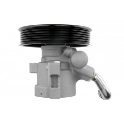 Szervószivattyú OPEL ANTARA 2.4 06-, CHEVROLET CAPTIVA 2.4 06- 96626562