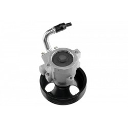 Szervószivattyú OPEL ANTARA 2.4 06-, CHEVROLET CAPTIVA 2.4 06- 96626562