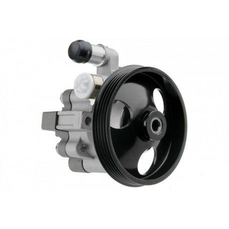 Szervószivattyú OPEL ASTRA J 1.4T,1.6T,1.6 09-, INSIGNIA 1.6,1.6T,1.8 09-, CHEVROLE CRUZE 1.6, 1.8 09- 96837813