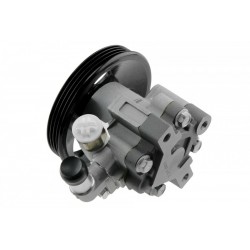 Szervószivattyú OPEL ASTRA J 1.4T,1.6T,1.6 09-, INSIGNIA 1.6,1.6T,1.8 09-, CHEVROLE CRUZE 1.6, 1.8 09- 96837813