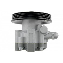 Szervószivattyú OPEL ASTRA J 1.4T,1.6T,1.6 09-, INSIGNIA 1.6,1.6T,1.8 09-, CHEVROLE CRUZE 1.6, 1.8 09- 96837813