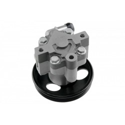 Szervószivattyú OPEL ASTRA J 1.4T,1.6T,1.6 09-, INSIGNIA 1.6,1.6T,1.8 09-, CHEVROLE CRUZE 1.6, 1.8 09- 96837813