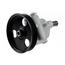 Szervószivattyú RENAULT MEGANE 1.4,1.6 99-03, SCENIC 1.4,1.6 99-03, DACIA DUSTER 1.6 10-, LOGAN 1.2,1.4,1.6 04-, SANDERO