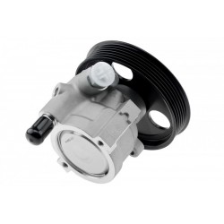 Szervószivattyú RENAULT MEGANE 1.4,1.6 99-03, SCENIC 1.4,1.6 99-03, DACIA DUSTER 1.6 10-, LOGAN 1.2,1.4,1.6 04-, SANDERO