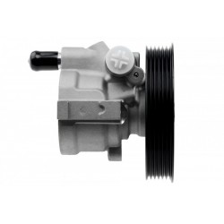 Szervószivattyú RENAULT MEGANE 1.4,1.6 99-03, SCENIC 1.4,1.6 99-03, DACIA DUSTER 1.6 10-, LOGAN 1.2,1.4,1.6 04-, SANDERO
