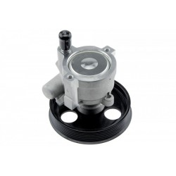 Szervószivattyú RENAULT MEGANE 1.4,1.6 99-03, SCENIC 1.4,1.6 99-03, DACIA DUSTER 1.6 10-, LOGAN 1.2,1.4,1.6 04-, SANDERO