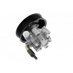 Szervószivattyú OPEL MOVANO B 2.3CDTI 10-, RENAULT MASTER III 2.3DCI 10- 8182008