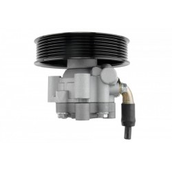 Szervószivattyú OPEL MOVANO B 2.3CDTI 10-, RENAULT MASTER III 2.3DCI 10- 8182008