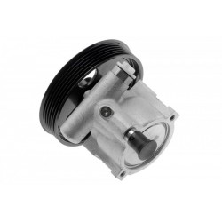 Szervószivattyú RENAULT 1.4,1.6,1.5DCI CLIO II 98-, KANGOO 97-08, MEGANE I 95-, SCENIC 99-03, DACIA DUSTER 10-, LOGAN 04-,