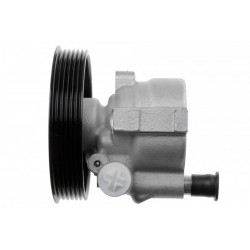 Szervószivattyú RENAULT 1.4,1.6,1.5DCI CLIO II 98-, KANGOO 97-08, MEGANE I 95-, SCENIC 99-03, DACIA DUSTER 10-, LOGAN 04-,