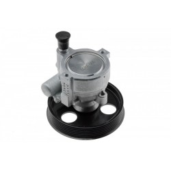 Szervószivattyú RENAULT 1.4,1.6,1.5DCI CLIO II 98-, KANGOO 97-08, MEGANE I 95-, SCENIC 99-03, DACIA DUSTER 10-, LOGAN 04-,