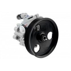 Szervószivattyú RENAULT 1.4,1.6,1.5DCI CLIO II 98-, KANGOO 97-08, MEGANE I 95-, SCENIC 99-03, DACIA DUSTER 10-, LOGAN 04-,