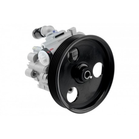 Szervószivattyú RENAULT 1.4,1.6,1.5DCI CLIO II 98-, KANGOO 97-08, MEGANE I 95-, SCENIC 99-03, DACIA DUSTER 10-, LOGAN 04-,