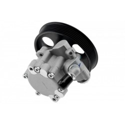 Szervószivattyú RENAULT 1.4,1.6,1.5DCI CLIO II 98-, KANGOO 97-08, MEGANE I 95-, SCENIC 99-03, DACIA DUSTER 10-, LOGAN 04-,