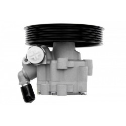 Szervószivattyú RENAULT 1.4,1.6,1.5DCI CLIO II 98-, KANGOO 97-08, MEGANE I 95-, SCENIC 99-03, DACIA DUSTER 10-, LOGAN 04-,