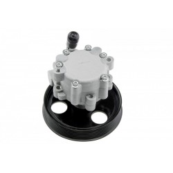 Szervószivattyú RENAULT 1.4,1.6,1.5DCI CLIO II 98-, KANGOO 97-08, MEGANE I 95-, SCENIC 99-03, DACIA DUSTER 10-, LOGAN 04-,