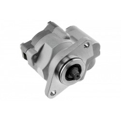 Szervószivattyú RENAULT MASTER 98-01, CITROEN JUMPER 94-, FIAT DUCATO 94-, PEUGEOT BOXER 94-, OPEL MOVANO 98-, IVECO DAILY