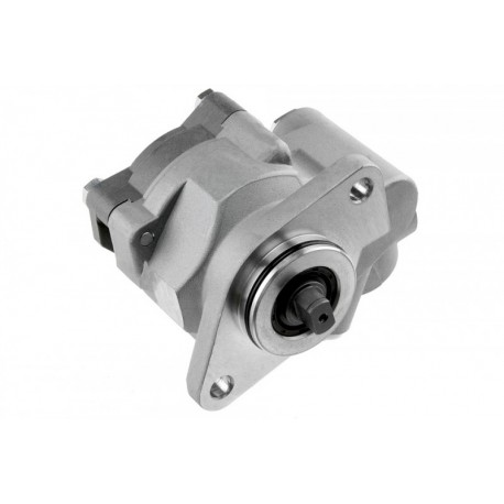 Szervószivattyú RENAULT MASTER 98-01, CITROEN JUMPER 94-, FIAT DUCATO 94-, PEUGEOT BOXER 94-, OPEL MOVANO 98-, IVECO DAILY