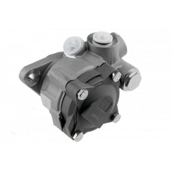 Szervószivattyú RENAULT MASTER 98-01, CITROEN JUMPER 94-, FIAT DUCATO 94-, PEUGEOT BOXER 94-, OPEL MOVANO 98-, IVECO DAILY