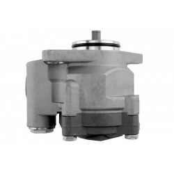 Szervószivattyú RENAULT MASTER 98-01, CITROEN JUMPER 94-, FIAT DUCATO 94-, PEUGEOT BOXER 94-, OPEL MOVANO 98-, IVECO DAILY