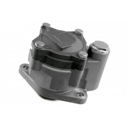 Szervószivattyú RENAULT MASTER 98-01, CITROEN JUMPER 94-, FIAT DUCATO 94-, PEUGEOT BOXER 94-, OPEL MOVANO 98-, IVECO DAILY