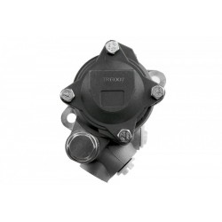 Szervószivattyú RENAULT MASTER 98-01, CITROEN JUMPER 94-, FIAT DUCATO 94-, PEUGEOT BOXER 94-, OPEL MOVANO 98-, IVECO DAILY