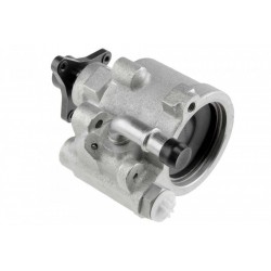 Szervószivattyú RENAULT MEGANE 1.9D/DTI/DCI 96-03, SCENIC 1.9D/DCI/DTI 99-03, ESPACE 1.9DTI 99-02, LAGUNA I 1.9DTI,2.0I 95-01,