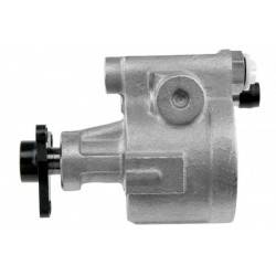 Szervószivattyú RENAULT MEGANE 1.9D/DTI/DCI 96-03, SCENIC 1.9D/DCI/DTI 99-03, ESPACE 1.9DTI 99-02, LAGUNA I 1.9DTI,2.0I 95-01,