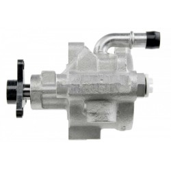 Szervószivattyú RENAULT MEGANE 1.9D/DTI/DCI 96-03, SCENIC 1.9D/DCI/DTI 99-03, ESPACE 1.9DTI 99-02, LAGUNA I 1.9DTI,2.0I 95-01,