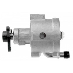 Szervószivattyú RENAULT MEGANE 1.9D/DTI/DCI 96-03, SCENIC 1.9D/DCI/DTI 99-03, ESPACE 1.9DTI 99-02, LAGUNA I 1.9DTI,2.0I 95-01,