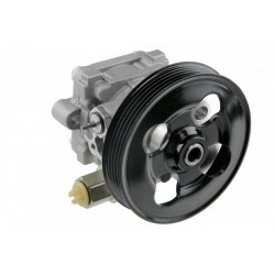 Szervószivattyú SUBARU IMPREZA 2.0T WRX 00-07 34430-FE000