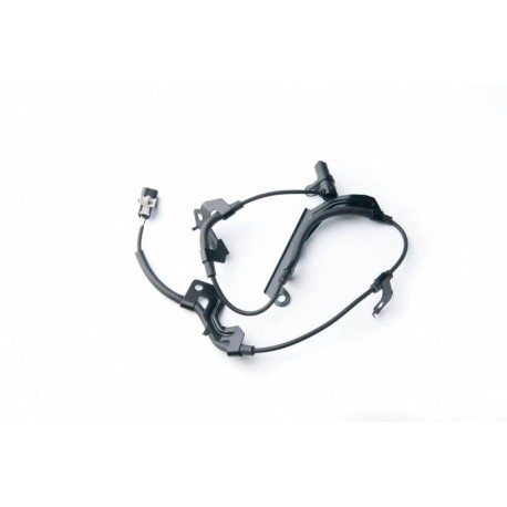 Érzékelő, kerékfordulatszám MITSUBISHI L200 MN102574 ELSŐ JOBB MN102574